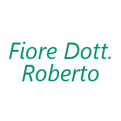 Studio Dentistico Dr. Fiore