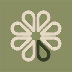 Fiorfiore