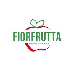 Fiorfrutta