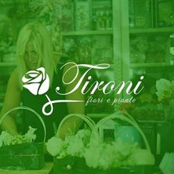 Fiori e Piante Tironi A. e C.