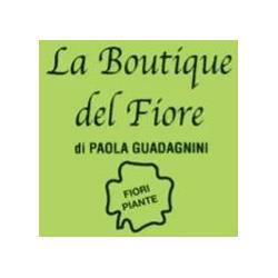 Boutique del Fiore