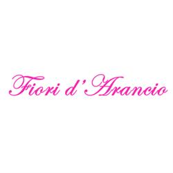 Fiori D'Arancio