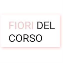 Fiori del Corso