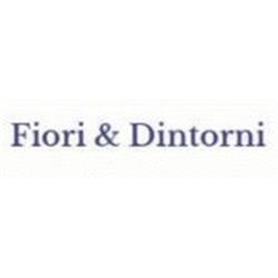 Fioreria Fiori e Dintorni