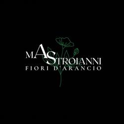 Fiori Di Arancio Di Mastroianni S.