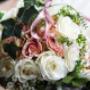 Bouquet Fiori di Primavera