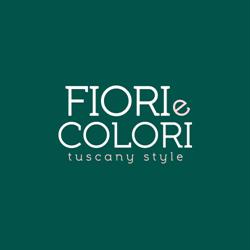 Fiori E Colori Di Melani Alberto & C. Snc
