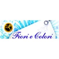 Fiori & Colori