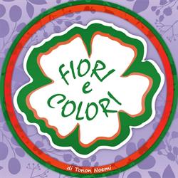 Fiori e Colori