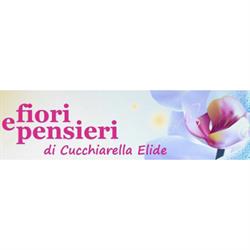 Fiori e Pensieri