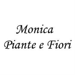 Monica Piante e Fiori