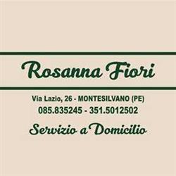 Fiori E Piante Rosanna