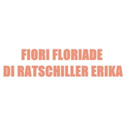 Fiori Floriade