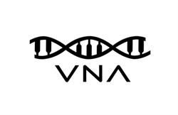 VNA Wine - Società Semplice Agricola Fiori