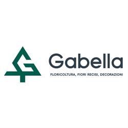 Fiori Gabella Srl