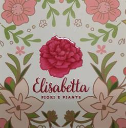 Fiori E Piante Di Salvatore Elisabetta