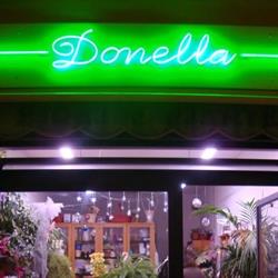 Fiori E Piante Donella