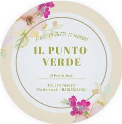 Fiori e Piante il Punto Verde