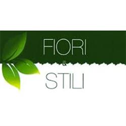Fiorista Fiori e Stili
