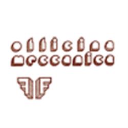 Fiori Ferdinando e Figli