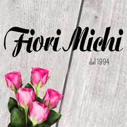Fiori Michi Di Pelos Michela