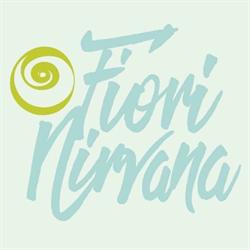 Fiori Nirvana