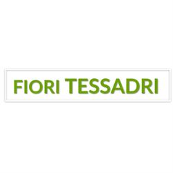 Fioreria Tessadri