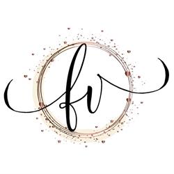 Fioridea Vania - Bomboniere & Eventi