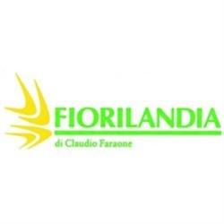 Fiorilandia