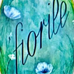 Fiorile