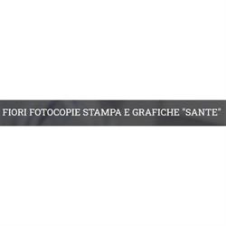 Fiori di Petrini Sante e C.