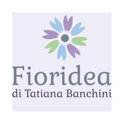 Fioridea