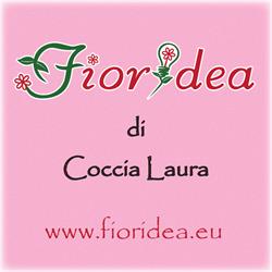 Fioridea Monticelli Di Coccia Laura