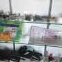 Accessori 1