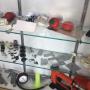 Accessori 2