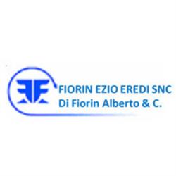 Fiorin Ezio Eredi