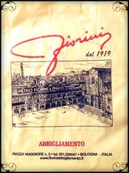 Fiorini