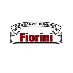 Onoranze Funebri Fiorini - Chivasso