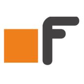 Fiorini (Srl)