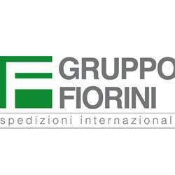 Fiorini Omnia Service
