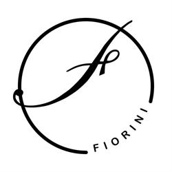 Fiorini Claudio