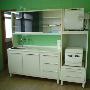 Studio Dentistico Dr Fiorini Claudio