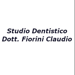 Studio Dentistico Dr. Fiorini Claudio