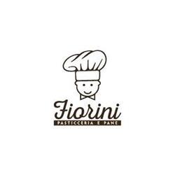 Lorenzo Fiorini Pasticceria