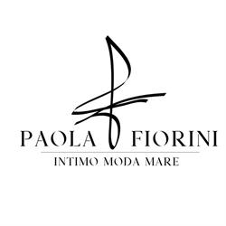 Il Bianco Di Fiorini Paola