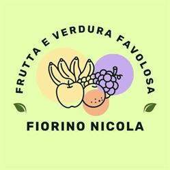 Fiorino Nicola