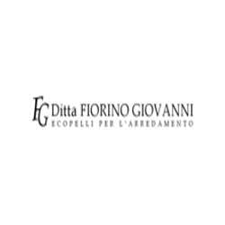 Ditta Fiorino Giovanni