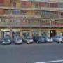 Esterno Studio Legale