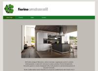 Fiorino Arredamenti