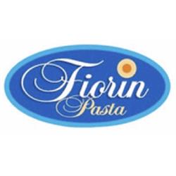 Fiorinpasta